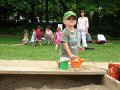 IMG_6392