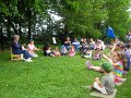 IMG_6393