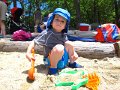 IMG_6407