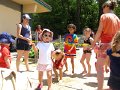 IMG_6410