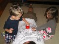 IMG_6477