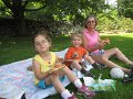 IMG_6568
