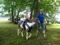 IMG_6616