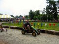 IMG_6624