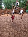 IMG_6942