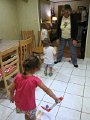 IMG_6955