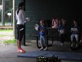 IMG_6958