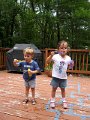 IMG_6991