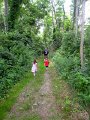 IMG_6995