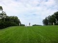IMG_7298