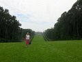 IMG_7309