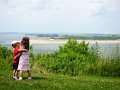 IMG_7336