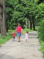 IMG_7353