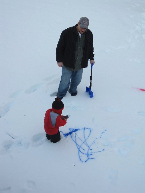 IMG_4440.jpg -                                