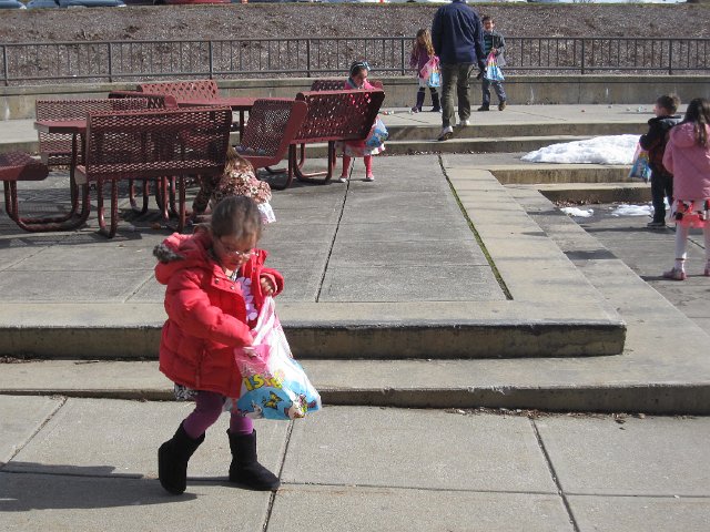 IMG_4488.jpg - And the egg hunt!