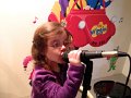 IMG_3076