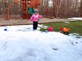 IMG_3096