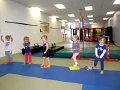 IMG_4406