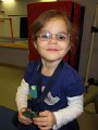 IMG_4409