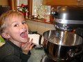 IMG_4411