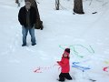 IMG_4431