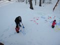 IMG_4438