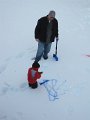 IMG_4440