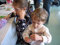 IMG_4468