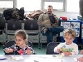 IMG_4478