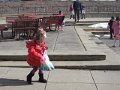 IMG_4488