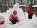 IMG_4533