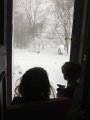IMG_6833