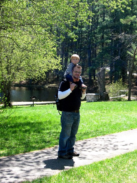 IMG_5595.jpg - Hiking ...