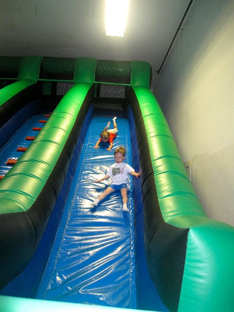 IMG_5835.jpg - Oh my!!!