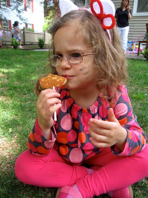 IMG_6129.jpg - Cookies ...