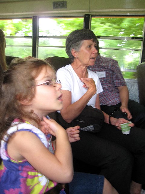 IMG_6179.jpg - Everyone on the bus joins in on songs and learns a little history about the town along the way.
