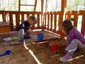 IMG_5569
