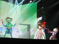 IMG_5683
