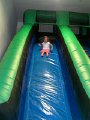 IMG_5809