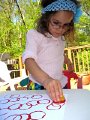 IMG_5999
