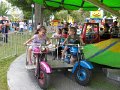 IMG_6039