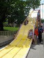 IMG_6059