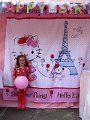 IMG_6114