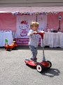 IMG_6125