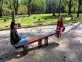 IMG_7105