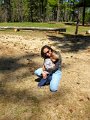 IMG_7109