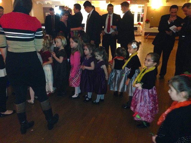 IMG_2279.jpg - The Holly Ball is an annual event hosted by Andover Department of Community Services.