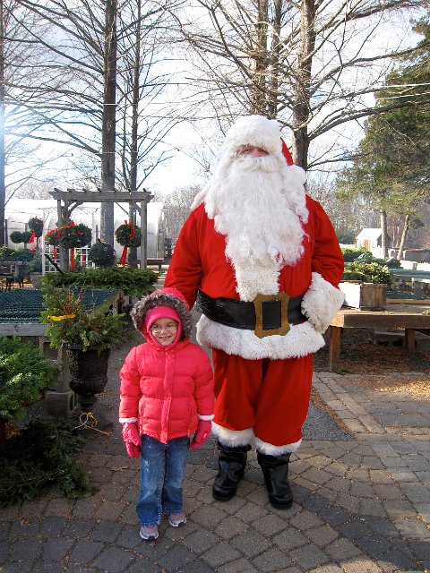 IMG_8868.jpg - Oh, and you get to have cocoa with Santa too .. count us in!