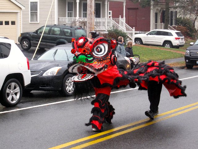 IMG_8927.jpg - What's a parade without a dragon?