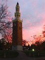 IMG_2138